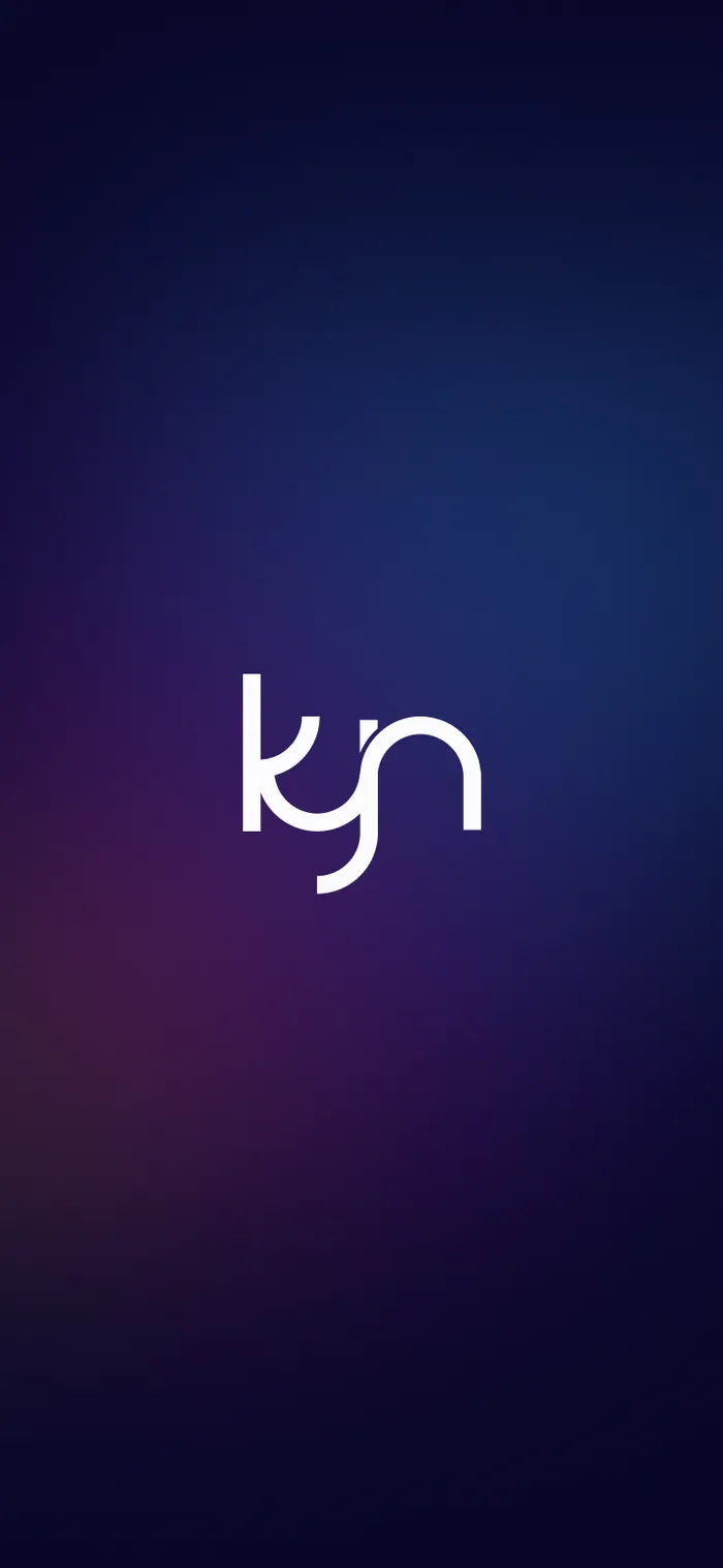 Kyn