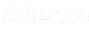 Adecco
