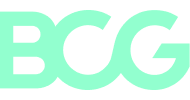 BCG Digital Ventures