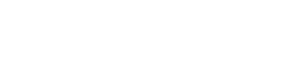 DesignMap