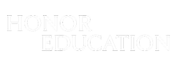 Honor Education
