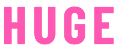 Huge