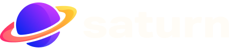 Saturn