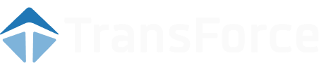 TransForce