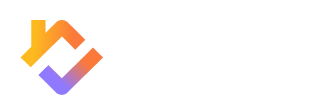 Trovy
