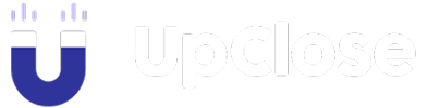 UpClose